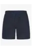 PROTEST FASTER BEACHSHORT