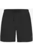 PROTEST FASTER BEACHSHORT