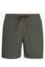 PROTEST FASTER BEACHSHORT