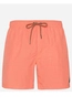 PROTEST FASTER BEACHSHORT