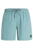 PROTEST FASTER BEACHSHORT