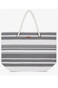 PROTEST FAUX BAG