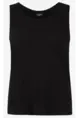 PROTEST FIELDS SINGLET