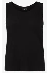PROTEST FIELDS SINGLET