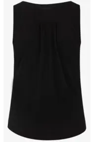 PROTEST FIELDS SINGLET
