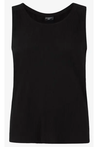 PROTEST FIELDS SINGLET