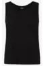PROTEST FIELDS SINGLET