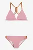 PROTEST FIMKE JR TRIANGLE BIKINI