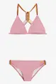 PROTEST FIMKE JR TRIANGLE BIKINI