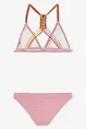 PROTEST FIMKE JR TRIANGLE BIKINI
