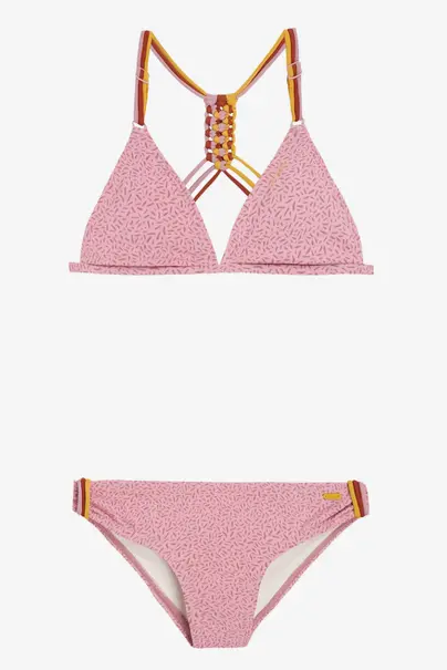 PROTEST FIMKE JR TRIANGLE BIKINI