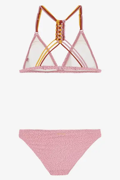 PROTEST FIMKE JR TRIANGLE BIKINI