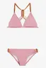 PROTEST FIMKE JR TRIANGLE BIKINI