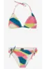 PROTEST FLAVA TRIANGLE BIKINI