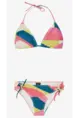 PROTEST FLAVA TRIANGLE BIKINI