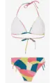 PROTEST FLAVA TRIANGLE BIKINI