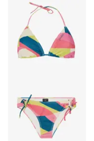 PROTEST FLAVA TRIANGLE BIKINI