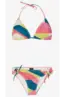 PROTEST FLAVA TRIANGLE BIKINI