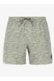 PROTEST FLIP BEACHSHORT