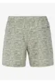 PROTEST FLIP BEACHSHORT