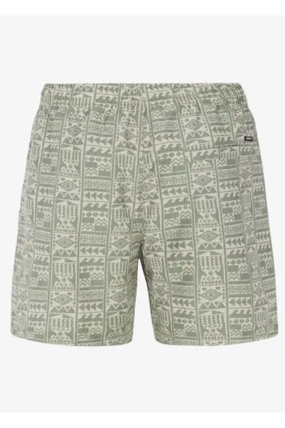 PROTEST FLIP BEACHSHORT