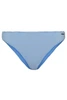 PROTEST FLIRT BIKINI BOTTOM