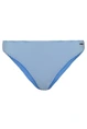 PROTEST FLIRT BIKINI BOTTOM
