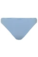 PROTEST FLIRT BIKINI BOTTOM