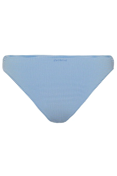 PROTEST FLIRT BIKINI BOTTOM