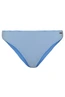PROTEST FLIRT BIKINI BOTTOM