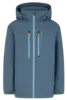 PROTEST FLYNTY JR SNOWJACKET