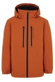 PROTEST FLYNTY JR SNOWJACKET