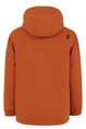 PROTEST FLYNTY JR SNOWJACKET