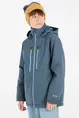 PROTEST FLYNTY JR SNOWJACKET