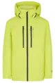 PROTEST FLYNTY JR SNOWJACKET