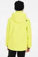 PROTEST FLYNTY JR SNOWJACKET