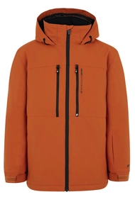 PROTEST FLYNTY JR SNOWJACKET