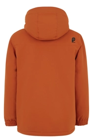 PROTEST FLYNTY JR SNOWJACKET
