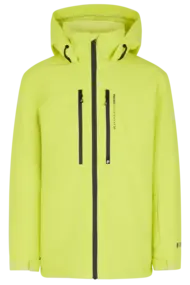 PROTEST FLYNTY JR SNOWJACKET