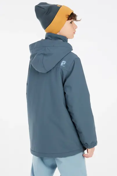 PROTEST FLYNTY JR SNOWJACKET