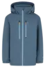 PROTEST FLYNTY JR SNOWJACKET