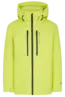 PROTEST FLYNTY JR SNOWJACKET