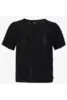 PROTEST FOLIO T-SHIRT
