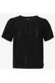 PROTEST FOLIO T-SHIRT