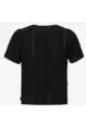 PROTEST FOLIO T-SHIRT