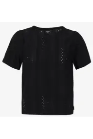 PROTEST FOLIO T-SHIRT