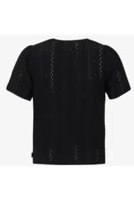 PROTEST FOLIO T-SHIRT