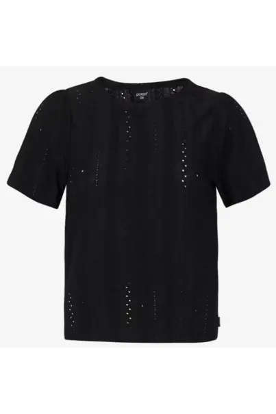 PROTEST FOLIO T-SHIRT