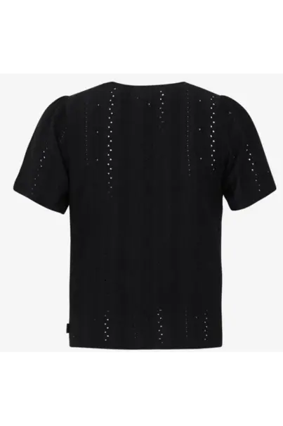PROTEST FOLIO T-SHIRT