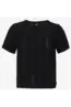 PROTEST FOLIO T-SHIRT